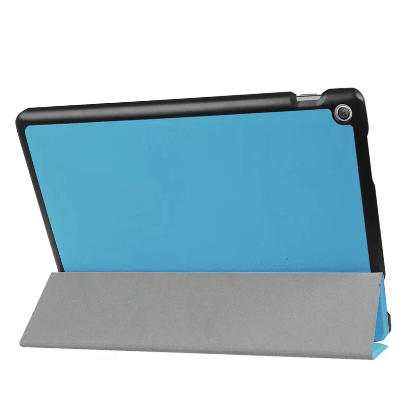 Магнитные из искусственной кожи чехол для Asus ZenPad 10 Z300 Z300C Z300CL Z300CG Z300M Z301 Z301ML 10,1 дюймов защитный чехол для планшета+ Защитная пленка+ ручка