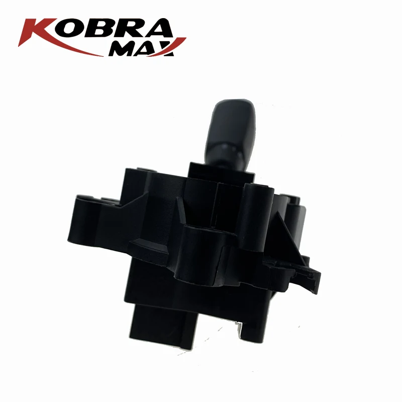 KobraMax переключатель рулевой колонки 6395450124 подходит для MERCEDES VITO Bus (W639)/MIXTO Box (W639)