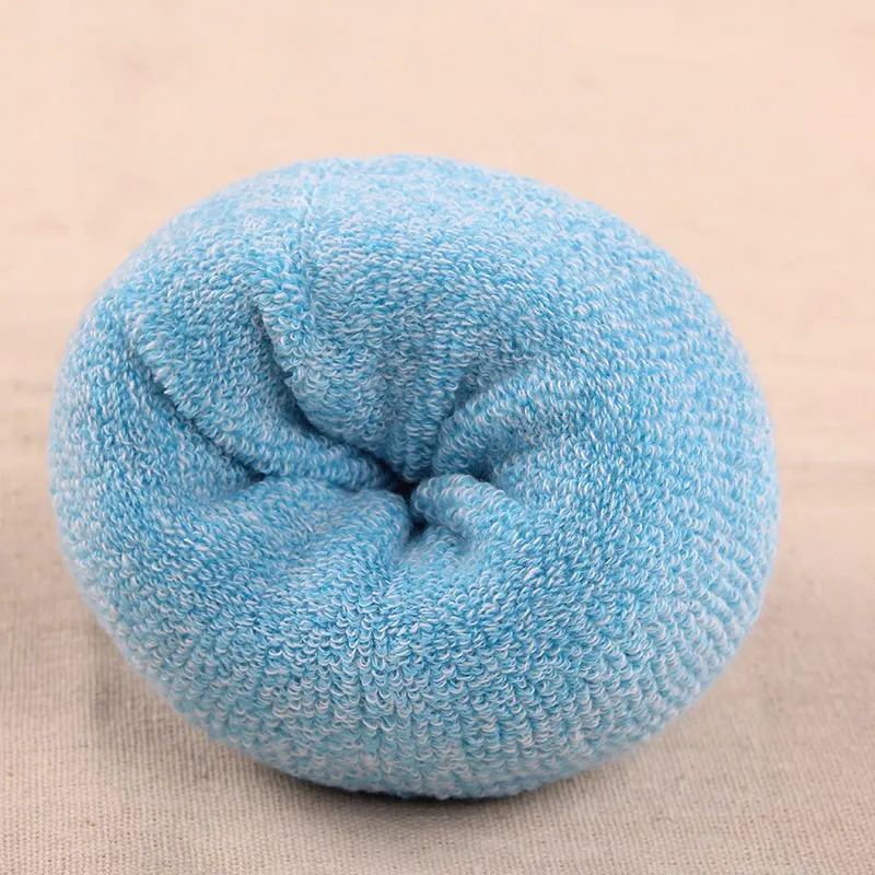 5 пара Женская Носки осень зима плотные теплые хлопковые носки ladiesCotton скейтборд