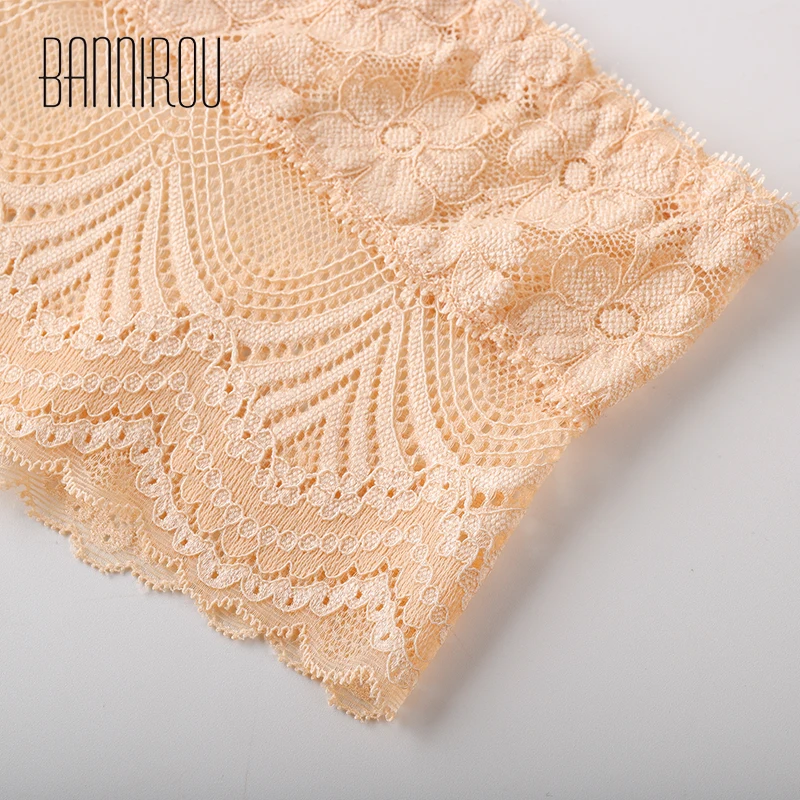 Сексуальные кружевные женские трусики горячая Распродажа нижнее белье для