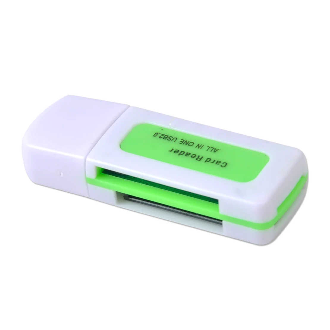 Автомобильный адаптер DWCX для Honda Accord Element Civic USB-кабель смены интерфейса CD AUX
