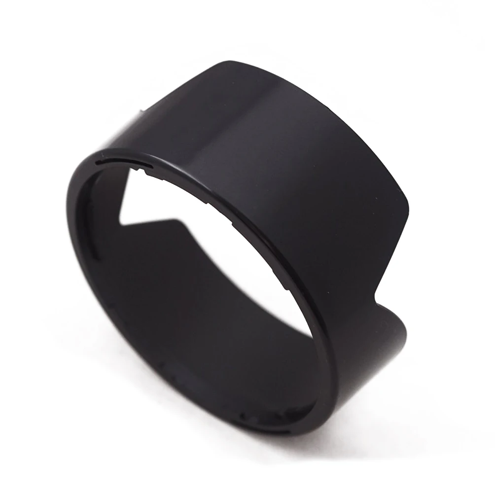 Heavystar выделенный бленда для Nikon AF S DX 18 70 г 105 VR объектив HB 32|lens hood|lens hood for nikonnikon lens |