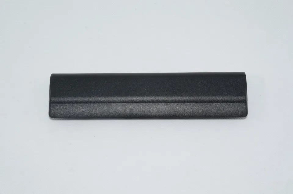 JIGU Аккумулятор для ноутбука MSI FR610 FX600 серии FX700 Akoya Mini E1311(MD97164) Akoya Mini E1312 BTY-S15 E2MS110W2002