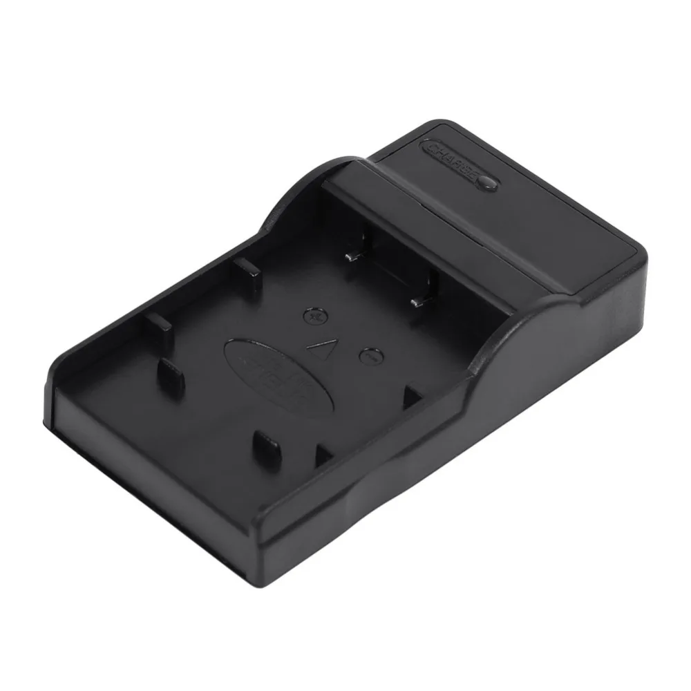 Зарядное устройство USB для Nikon EN-EL19 Coolpix S2750 S3100 S3200 S3300 S3500