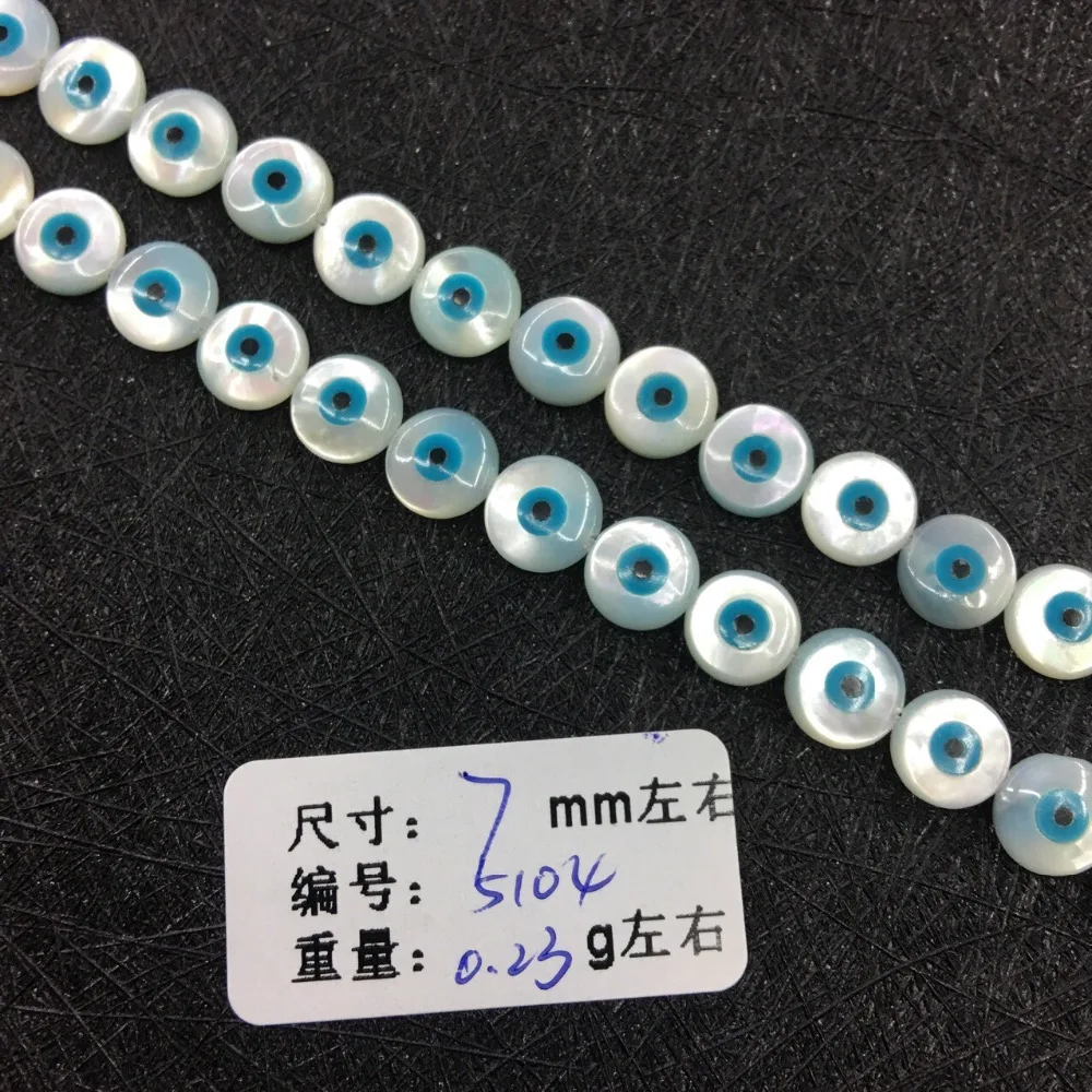 30 шт./лот турецкий стиль оптовая продажа бесплатная доставка хорошее качество 7