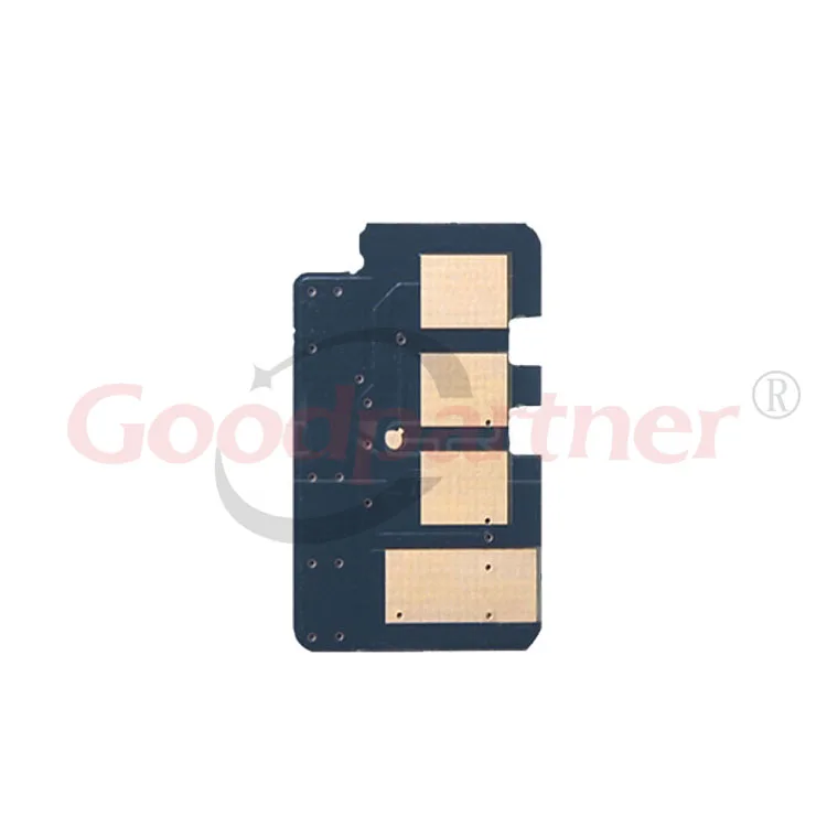 5X MLT-D104S чип сброса картриджа с тонером для samsung мл 1660 1661 1665 1666 1667 1670 1671 1675 1676 1677 1865 1867 SCX 3200 3205