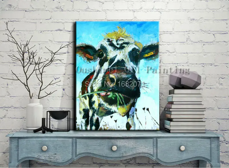 Бесплатная доставка навыки художника ручной работы высокое качество