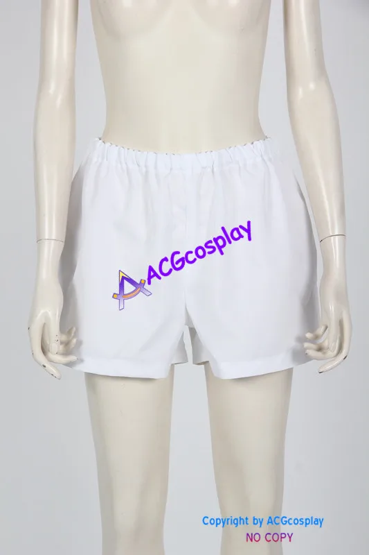 Date A Live азиатское Itsuka косплейный костюм acgcosplay Аниме Костюм|cosplay costume|costume cosplaydate a live