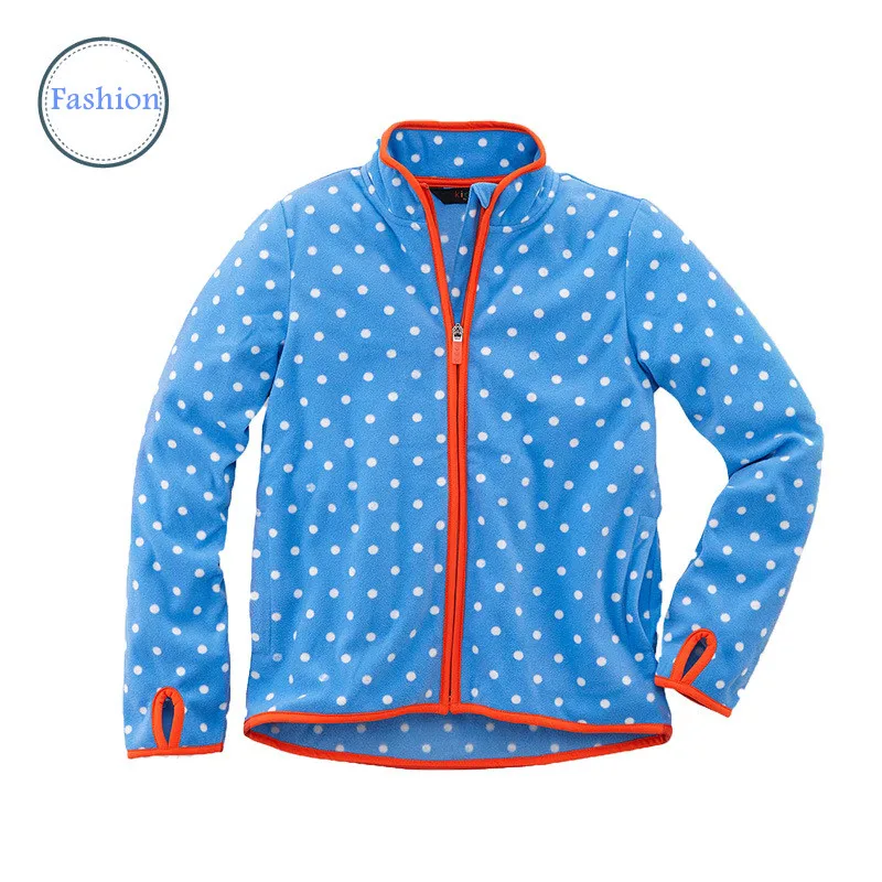 Толстовка для девочек и мальчиков модная флисовая кофта весны осени|girls hoodies|brand