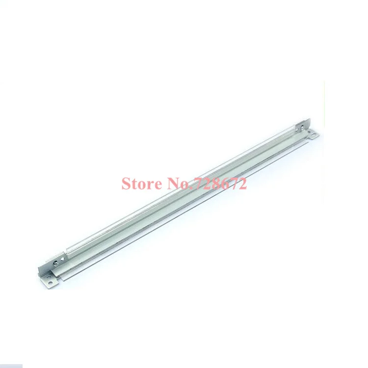 Очищающее полотно для Ricoh Aficio 1075 2075 MP6001 7001 8001 9001 6002 MP5500 MP6500 7002 mp6000 7500|Детали