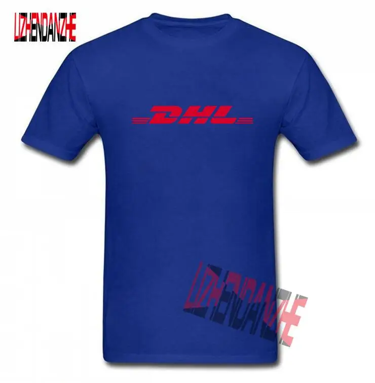 Лето 2019 новый бренд Парижа моды Vete мужчины ts Air Transport DHL футболки для женщин мужчин