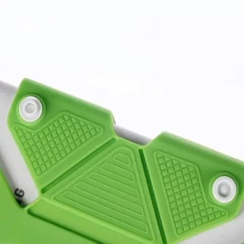 AIBOULLY Shockproof Silicone Cover Universal Case For 10.1" Nextbook Windows Win8 Tablet Stands funda | Компьютеры и офис