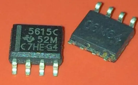 AD7994BRUZ-0 CY7C025-35AI TLV5616C EP1C6T144I7N | Обустройство дома