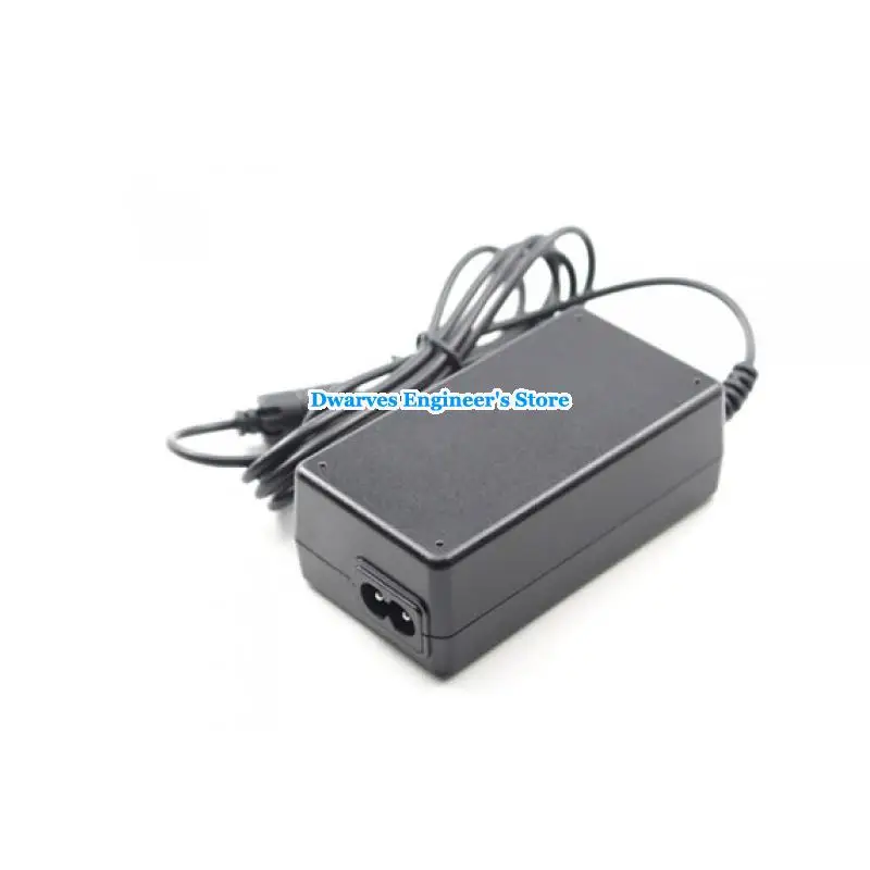 14 в 2.5A 35 Вт ЖК-монитор экран ac адаптер питания для SAMSUNG LS27D360 E227454 A3514 DHS A3514_DPN SA300 монитор зарядное устройство
