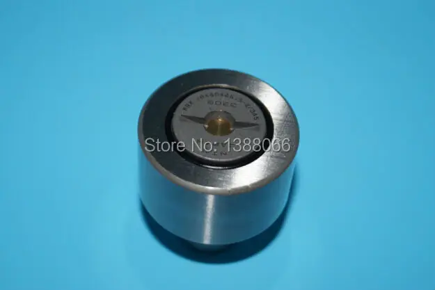 3743228400 фотоаппарат Komori фотогалерея модель 374-3228-400 | Компьютеры и офис