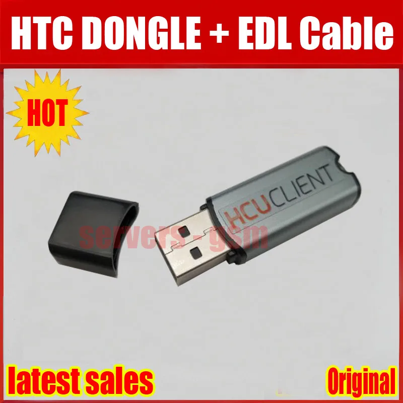 Новейший оригинальный HCU Dongle Phoenix Phone converter для Huawei DCunlocker upgrade|Детали устройств