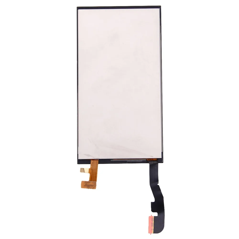 ЖК дисплей + сменная сенсорная панель для HTC One Mini 2|Экраны мобильных телефонов| |