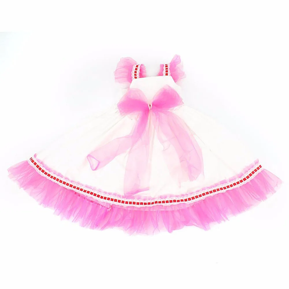 NPKDOLL 22 дюйма 55 см полностью виниловые силиконовые куклы для новорожденных