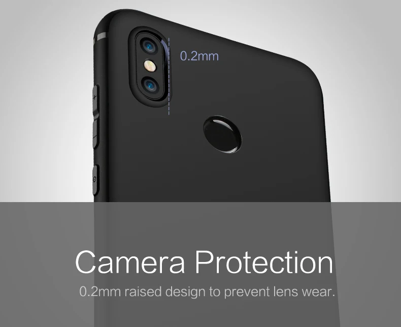 Xiaomi mi 8 Cover case silicone Luxury Ultra thin scrab protective MI SE TPU soft cover phone for Mi M8 explorer |