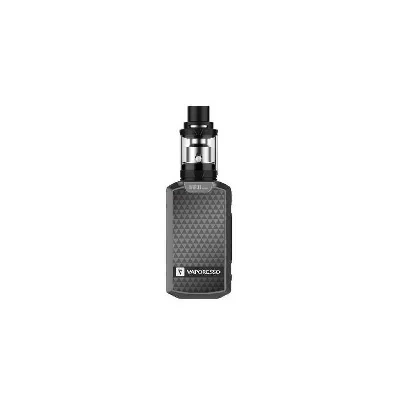 Марки vaporesso Tarot набор Nano с 2 мл VECO бак EUC катушки 2500 мАч встроенный аккумулятор |