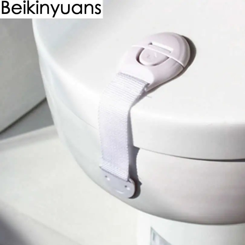 Детская невыпадающая Соска зажим безопасный дом для вашего ребенка защита детей