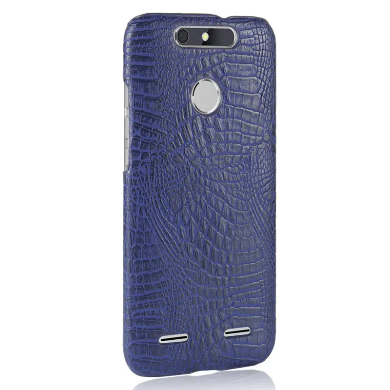 Для ZTE Blade V8 Lite чехол Роскошный Жесткий бриллиантовый для V 8 lite V8lite 5 0|Бамперы| |