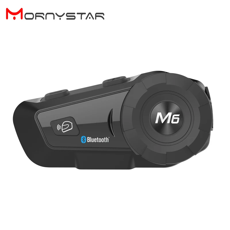 800 м Bluetooth Интерком мотоциклетный шлем гарнитуры для 2Rider BT беспроводная рация мото стерео переговорные MP3 gps FM радио