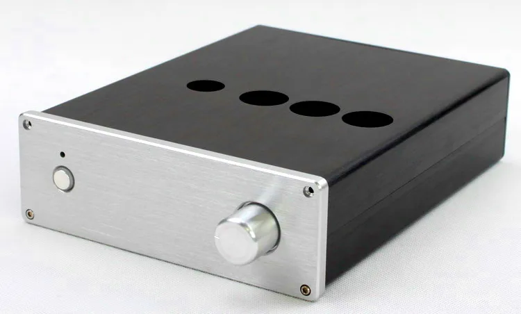 Собранная Плата усилителя мощности L12 IRFP140 IRFP9140 Stero Audio DIY AMP|power amplifier board|amplifier board