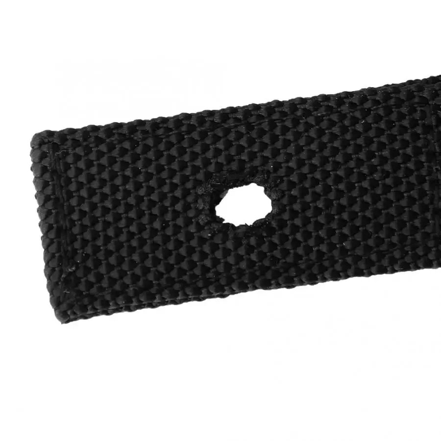 Регулируемое рыболовное сиденье нескользящее для отдыха на природе кемпинга