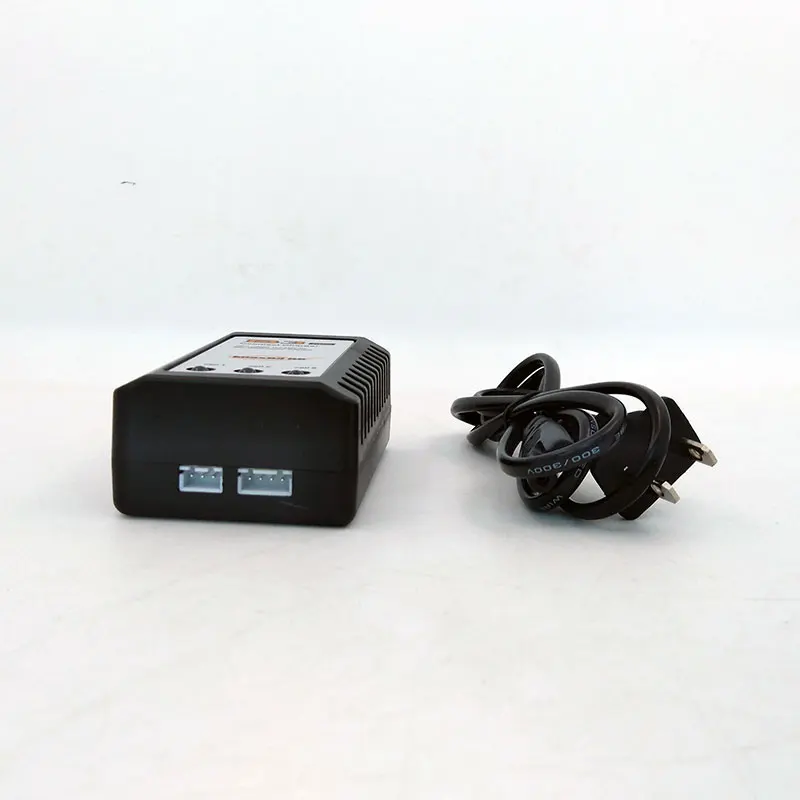 IMAX RC B3 Pro компактное балансирующее зарядное устройство для 2s 3s 7 4 v 11 1 литиевая