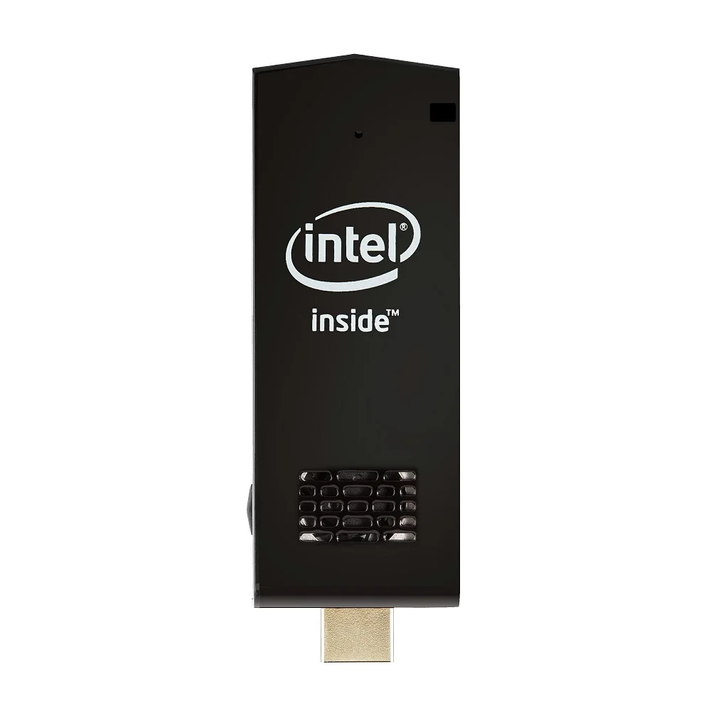 Микро Карманный ПК Z8350 Мини T5 мини компьютер Intel atom 4 ядра WiFi2.4G & 5G K Bluetooth 0 HDMI HTPC USB PC