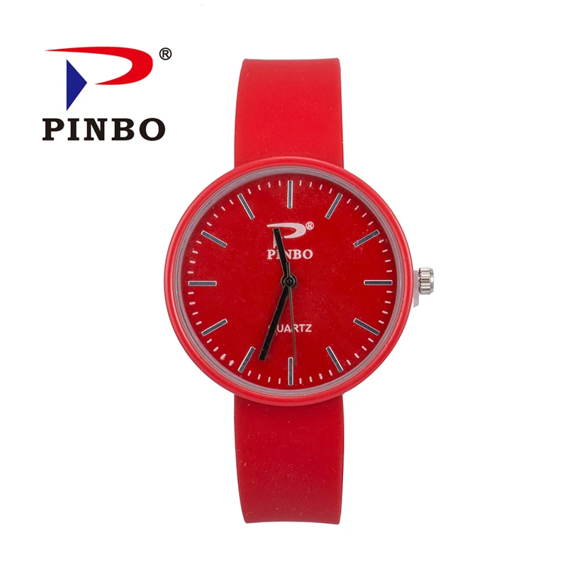 Часы женские повседневные кварцевые спортивные силиконовые|feminino|feminino relogiofeminino