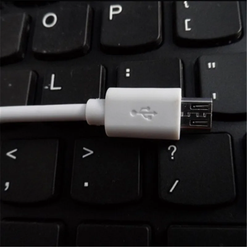 Мини медный зарядный кабель 50 см для Xiaomi mp3 mp4 и камеры|cable for|cable for xiaomicable micro usb |