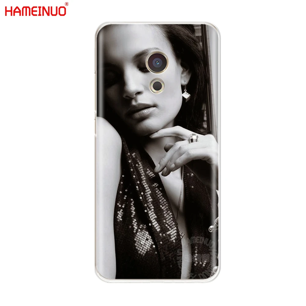 HAMEINUO сексуальный Аниме Бикини Девушки Женщины чехол для телефона Meizu M6 M5 M5S M2 M3 M3S