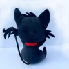 Изображение товара 2