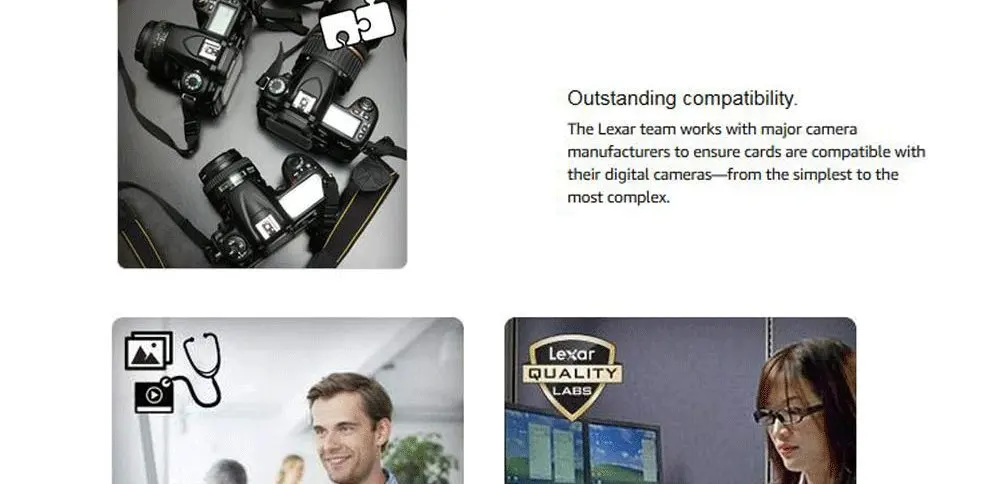 Lexar 300 МБ/с. 2000x128 Гб sd card 64 Гб оперативной памяти, 32 Гб встроенной памяти, U3 sd карта памяти SDXC класса 10 флэш-памяти sd карты для 1080p 3D 4K видео Камера