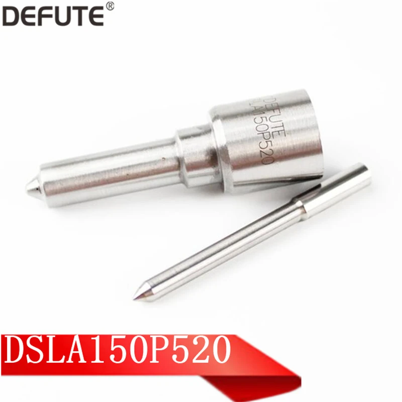 DSLA150P502 DSLA150P442 DSLA150P520 DSLA150P672 DSLA150P706 DSLA150P764 сопло инжектора дизельного топлива