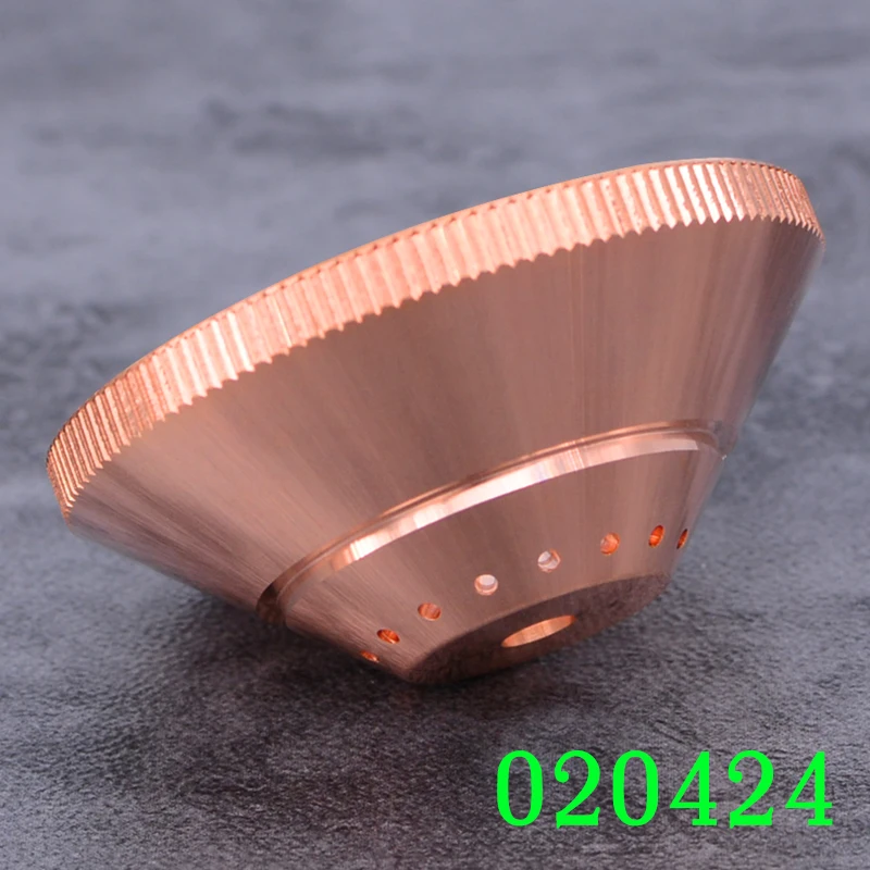 200A protective cap 020424 shield cover | Инструменты