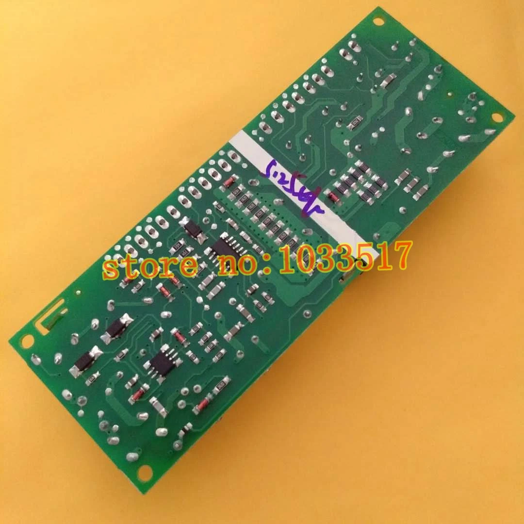 Оригинальный блок питания для проектора EUC 185d w/s41|Аксессуары проекторов| |