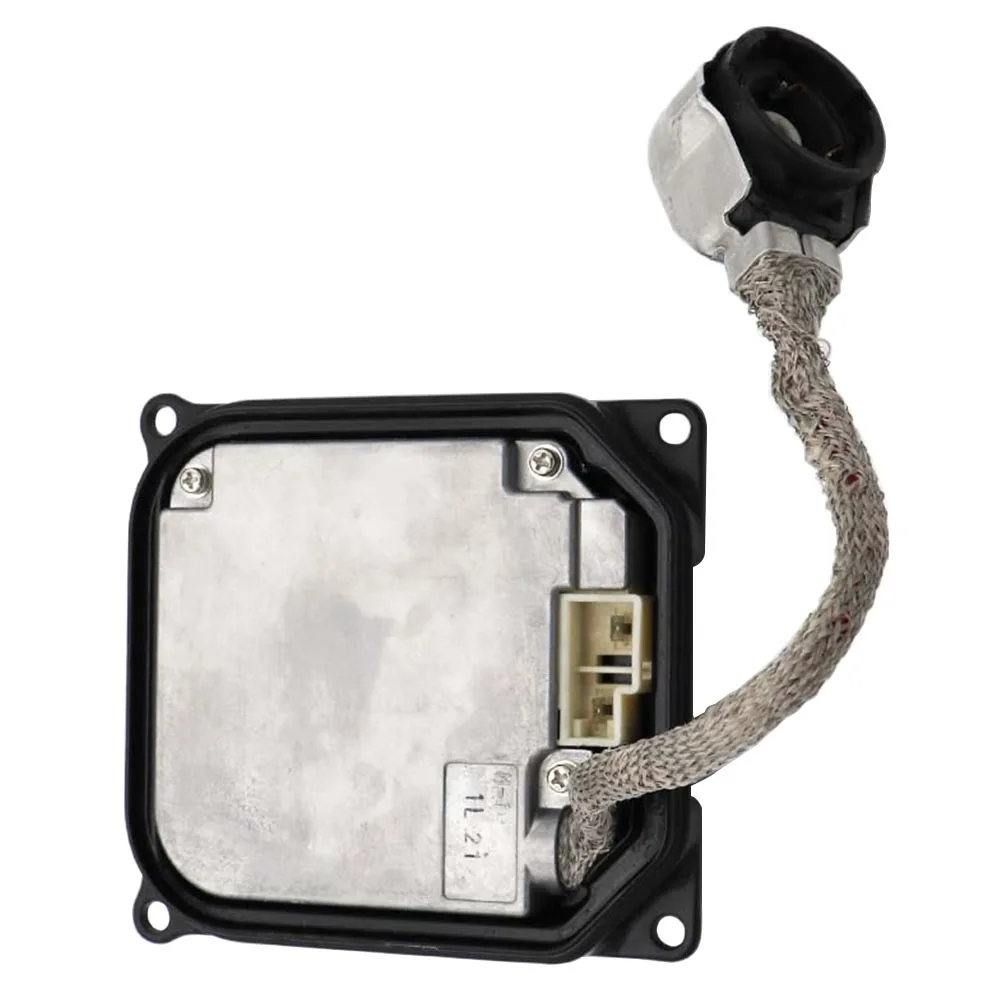 V40 85967-51051 KDLT003 HID Xenon 85967-52021 D4S фар DDLT003 короткие балласт 39000-78515 для Prius ES350 RX350