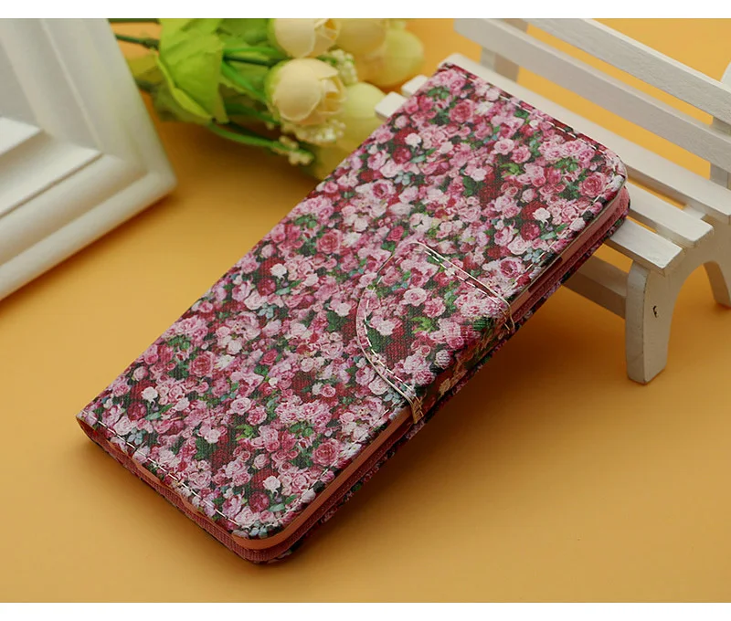 Цветной кожаный чехол с откидной крышкой и подставкой Чехол для huawei P8 Lite /P10 P9 Lite Чехол для мобильного телефона s для huawei P8Lite P9Lite