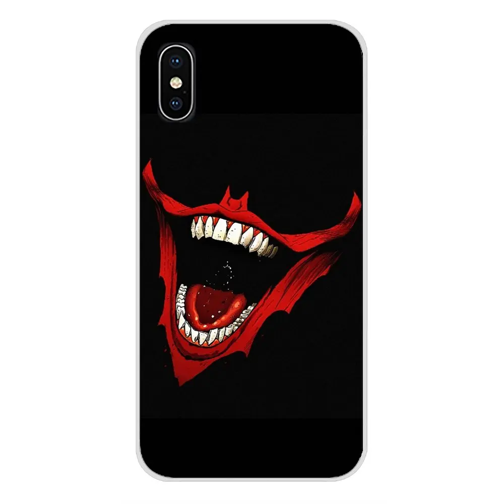 Чехол для Huawei G7 G8 P7 P8 P9 P10 P20 P30 Lite Mini Pro P Smart Plus 2017 2018 2019 | Мобильные телефоны и
