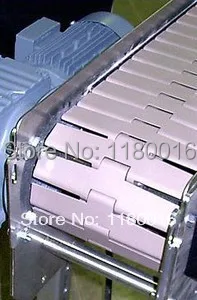 Система подачи видео с транспортным ремнем | Инструменты