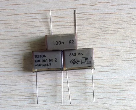 PME264NE , 40/085/56/B конденсатор для УФ-принтера Dilli