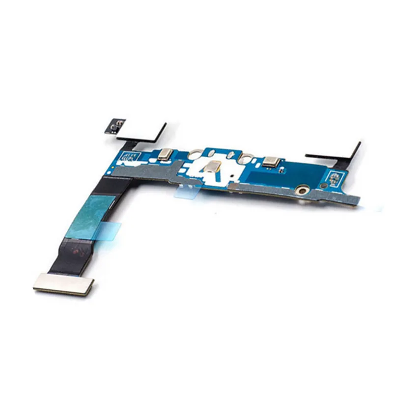 

5pcs/lot100%original Dock connector charger Charging port USB flex cable For Samsung Galaxy note 4 N9100