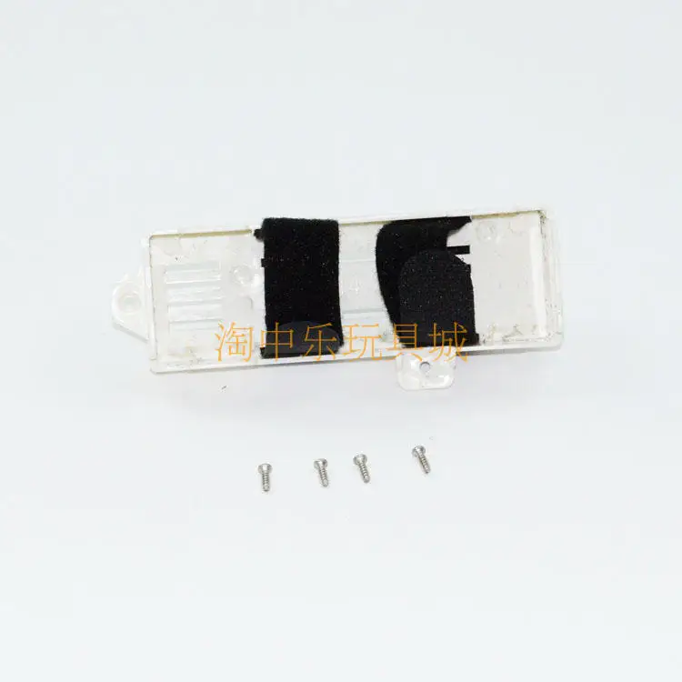 

Feilun FT011 RC лодка запасные части батареи держатель батареи