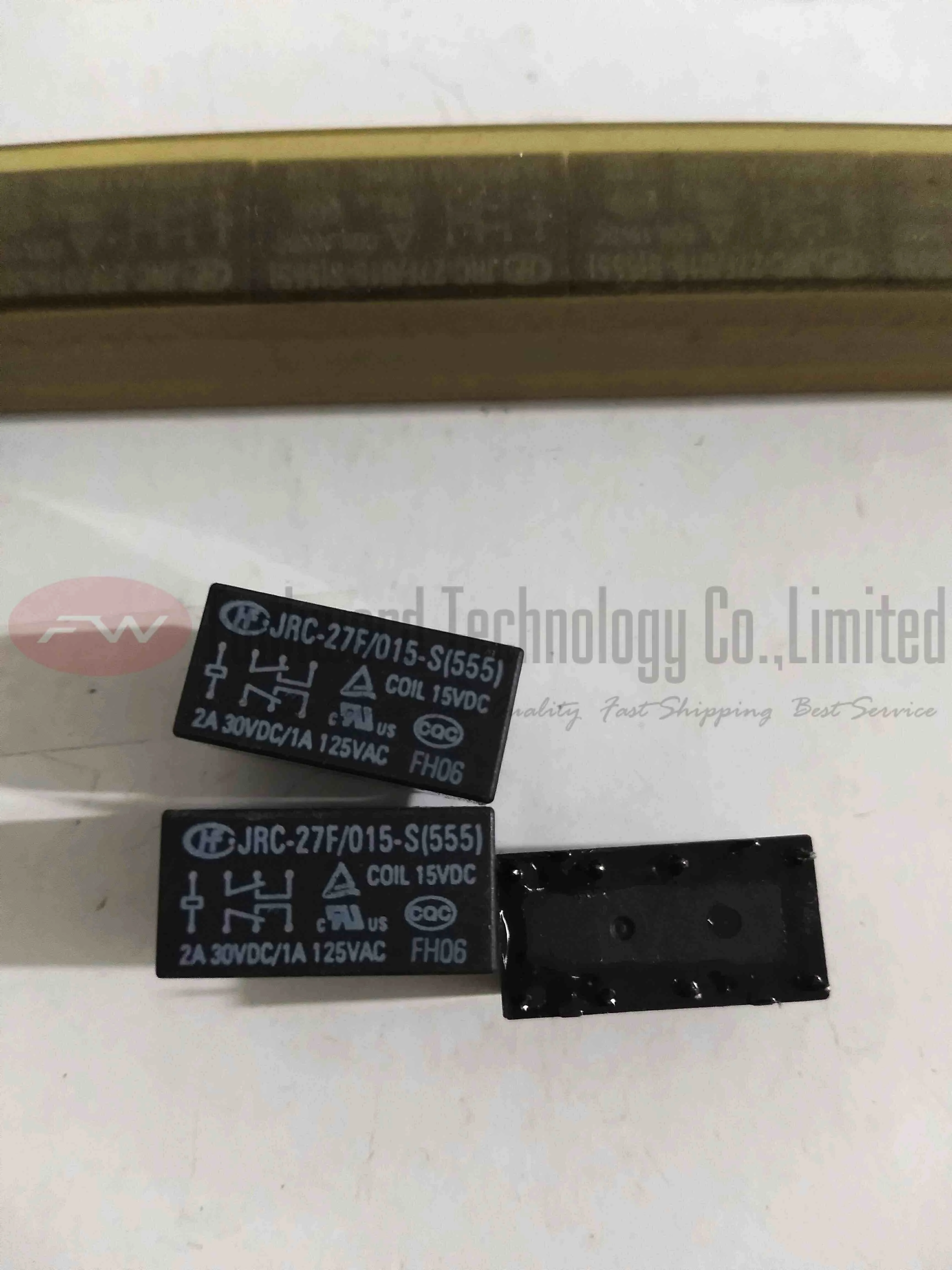Usb-реле с 8 контактами В переменного тока | Обустройство дома