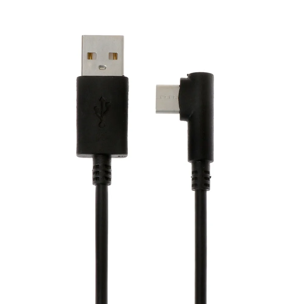 Кабель питания USB Type C для цифрового планшета Wacom зарядный кабель Intuos Pth660 860 Ugee EX08