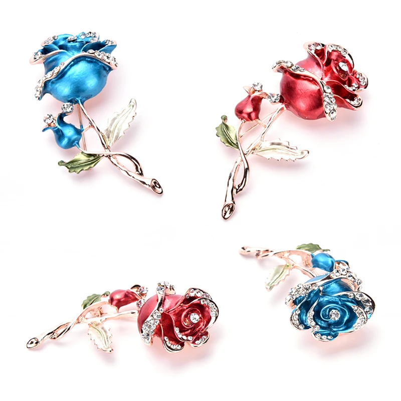 1 шт. Свадебная Роскошная декоративная одежда со стразами новая женская