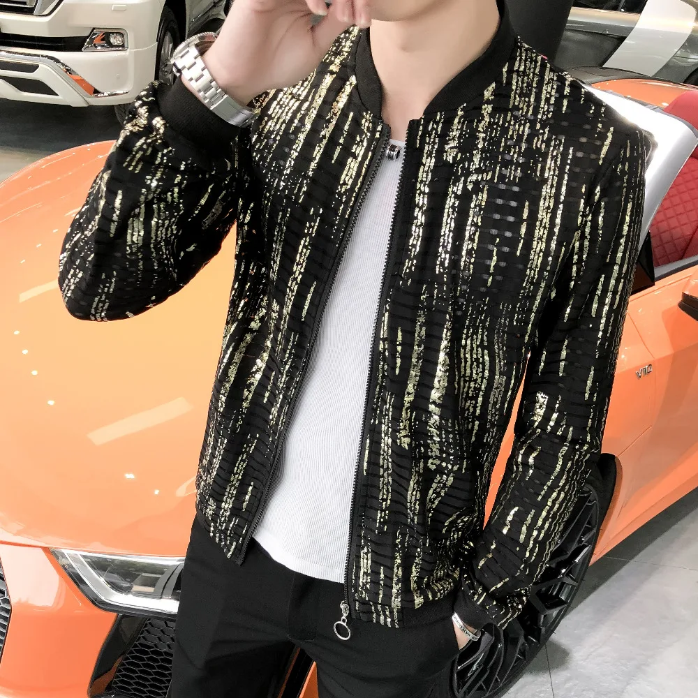 Фирменная Новинка Весте Homme мода 2019 летняя куртка Для мужчин с длинными рукавами